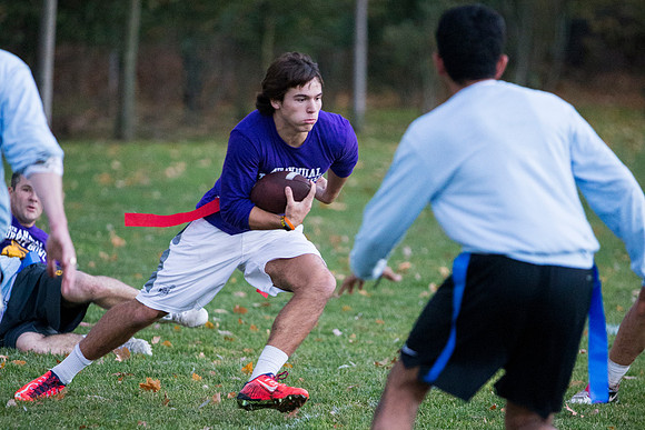 turkeybowl14_mgraae_8859