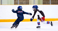 skateparty20_gr1-2_dburns_8404