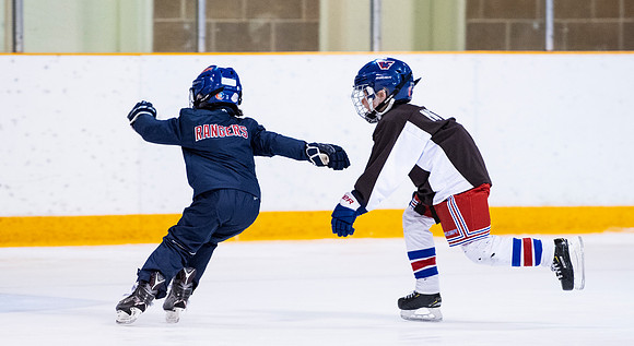 skateparty20_gr1-2_dburns_8404