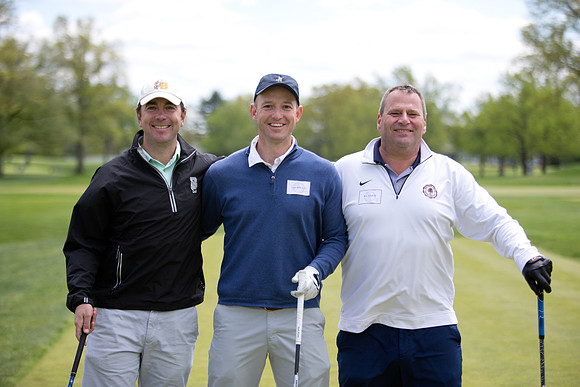 golfouting17_mkras_0326