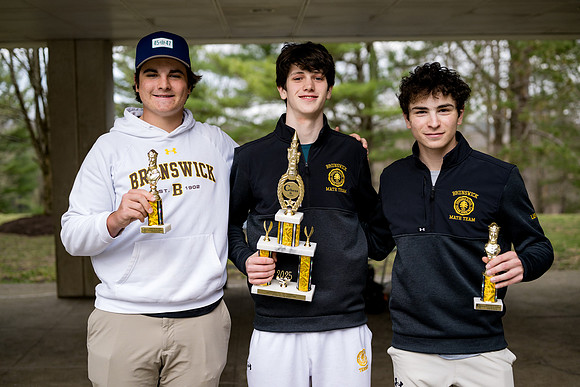 chess_ctchampionship25_ah_0088