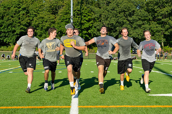 football_2015-09-18_navyseals_dburns)_6715