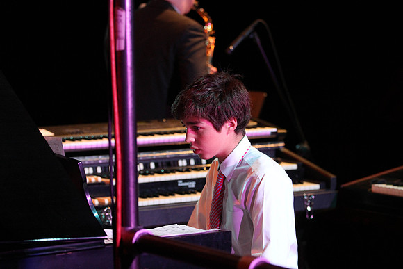 improvconcert_jfess_9854