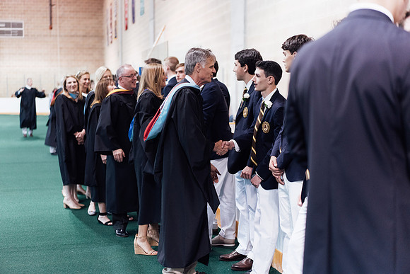graduation19_jk_6639