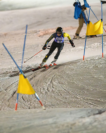 ski_2025-01-29_wkl1_4263