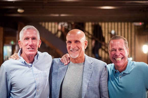 wrestling_champs_30thanniversary_jshine_4038