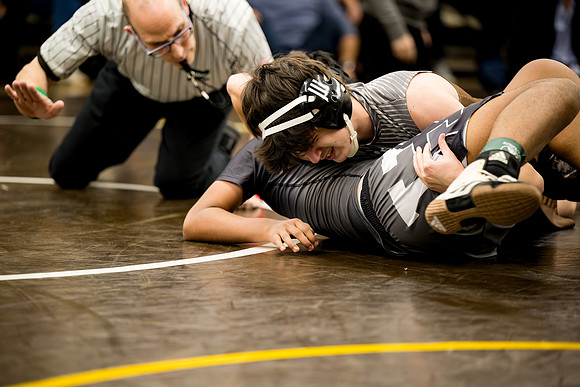 wrestling_ms_2025-01-14_ah_0262
