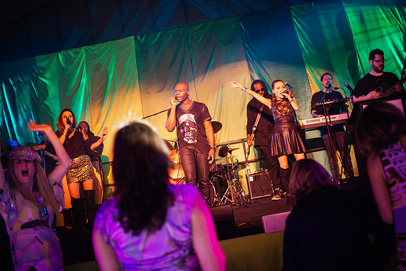 benefit14_jkonczal_7106