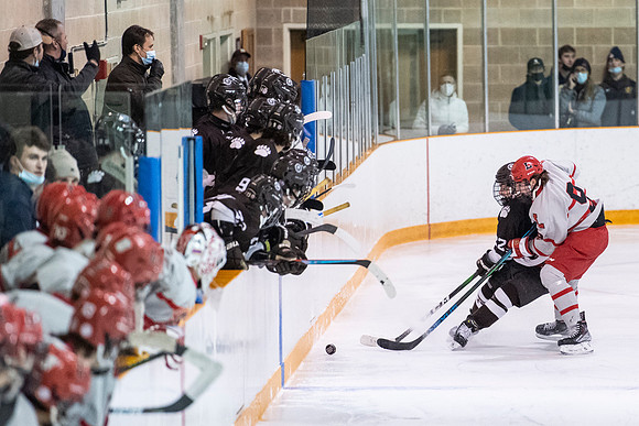 hockey_2022-02-02_dburns1_4694