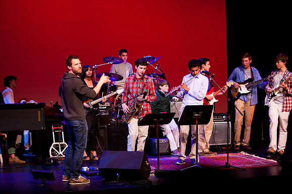 improvconcert_us_mkras_0056