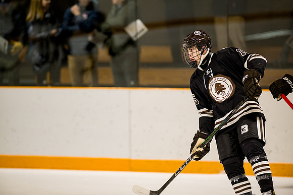 hockey_2024-12-14_ah_0036