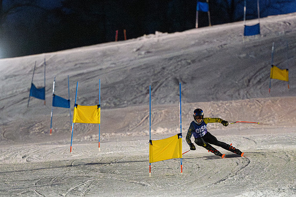 ski_2025-01-29_wkl1_4014