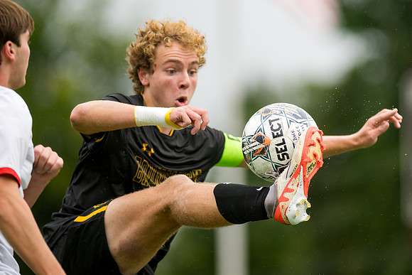 soccer_2024-09-28_ah_0070