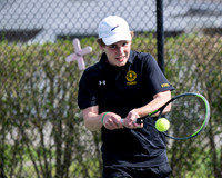 tennis_2024-04-15_dburns_5960