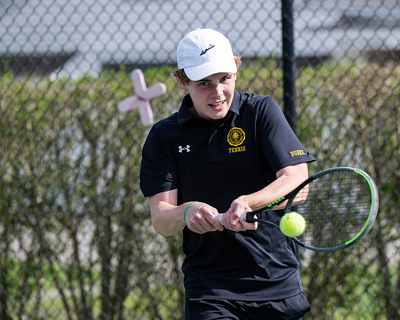 tennis_2024-04-15_dburns_5960