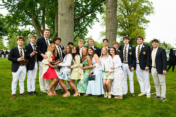 graduation25_post_wkl1_5733