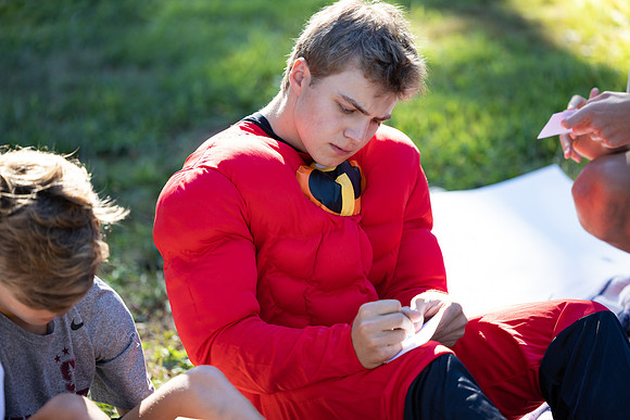 peerleadership22b_gh_0054