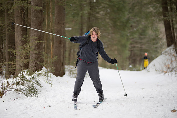 randolphvt2021_jrleadership1_bdf_xc_ski_mtbike_bdf_0811