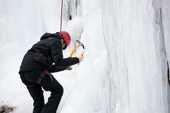 randolph1920_trip06_mountaineering_bdf_9767