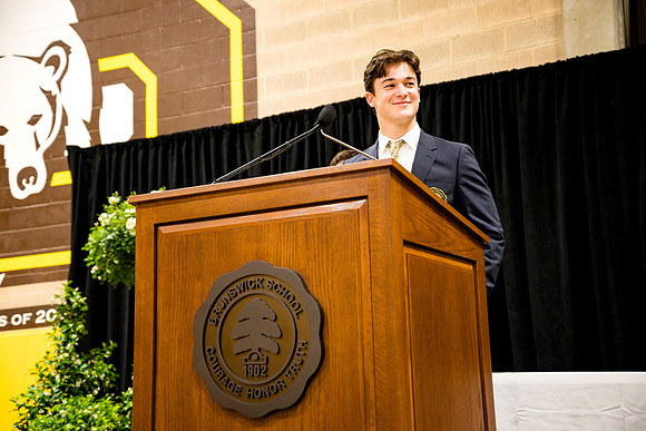 seniorawards25_ah_0153
