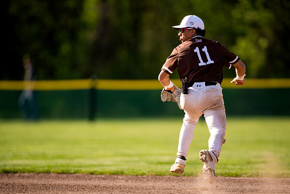 baseball_2025-05-01_ah_0167