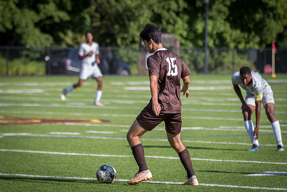 soccer_2019-09-18_jfess_9943