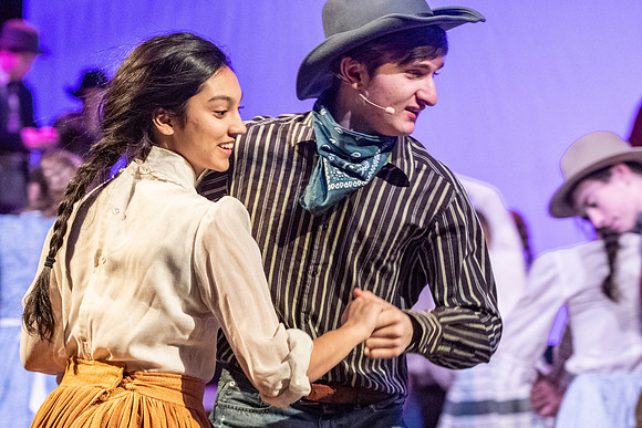 oklahoma_wintermusical_us_db_0856