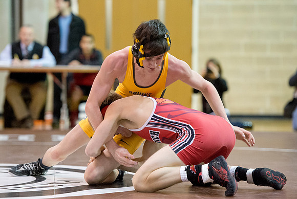 wrestling_ghs_2014-01-28_dburns_6086