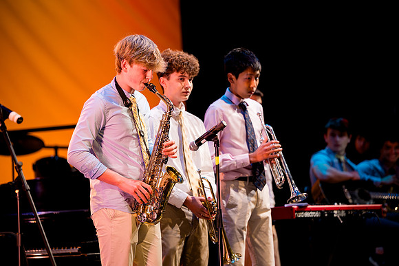 springconcert25_us_ah_0009