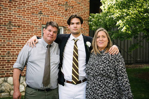 graduation19_ah_0965