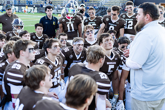 hc24_football_jk_6925