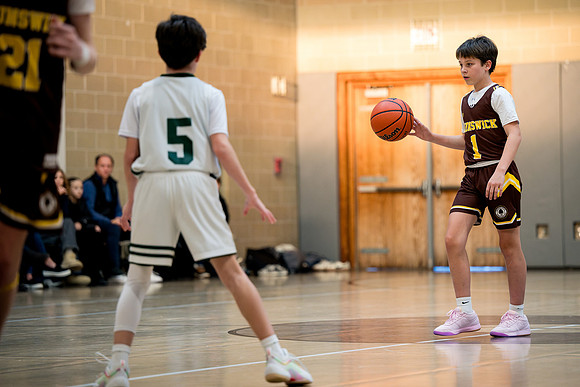 basketball_ms7a_2025-01-27_ah_0038
