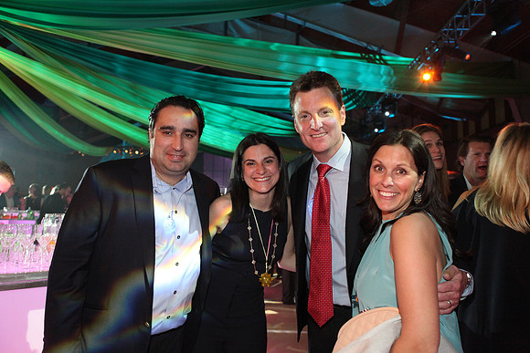 benefit14_ssamman_7328