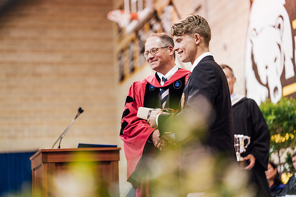 seniorawards18_jk_2901