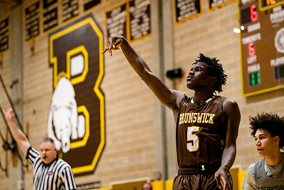 basketball_2025-01-17_ah_0077