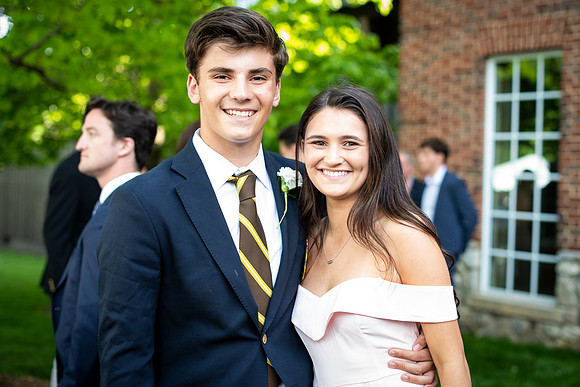 graduation19_wkl1_0553