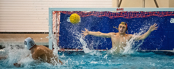 waterpolo_2020-11-13_finals_dburns_7092