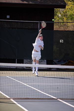 alumni_tennis16_mkras_0076