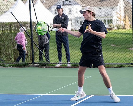 tennis_2024-04-15_dburns_6496