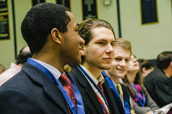 sciencefair_hl_8765