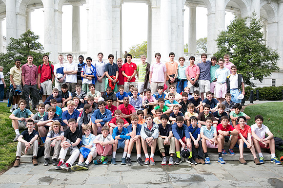 dc_trip_gr8_jpremack_673_105