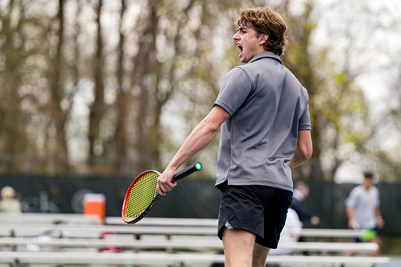tennis_2024-04-20_ah_0063