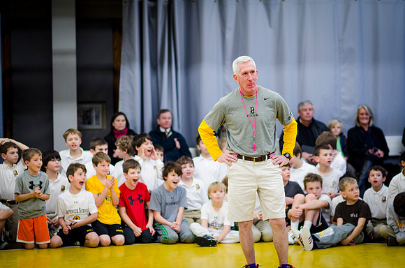 wrestlingtournament14_ls_wkl_2320
