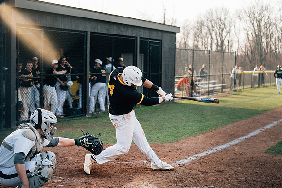 baseball_2018-04-13_co_0281