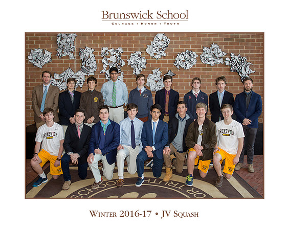 team_winter1617_squash_jv