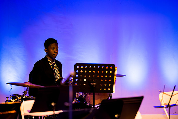 instrumentalconcert25_ms_ah_0296