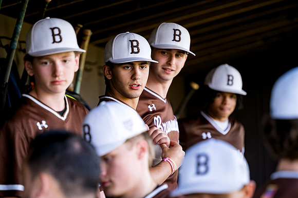 baseball_2025-05-01_ah_0197