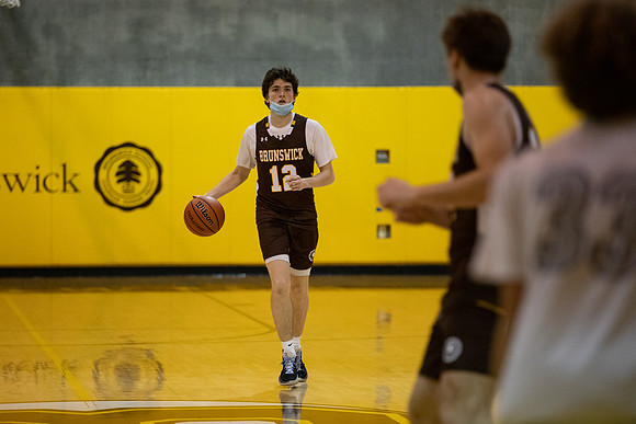 basketball_2021-12-10_gh_0097