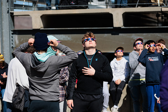 randolphvt2324_gr7_eclipse_bdf1_3809