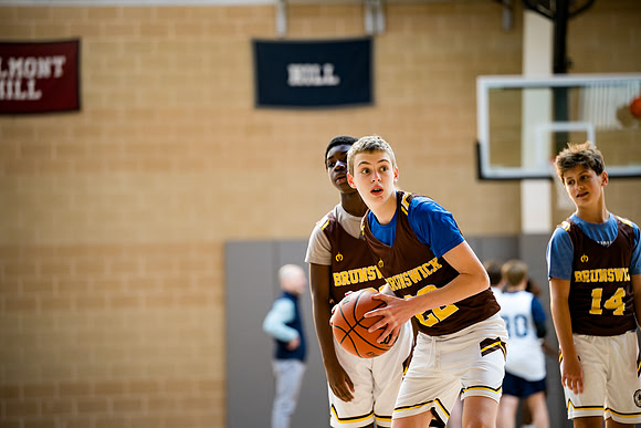 basketball_ms7b_2025-01-07_ah_0019